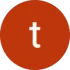 tolga ovalı