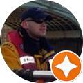 Nick Stevens