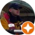 Nick Stevens