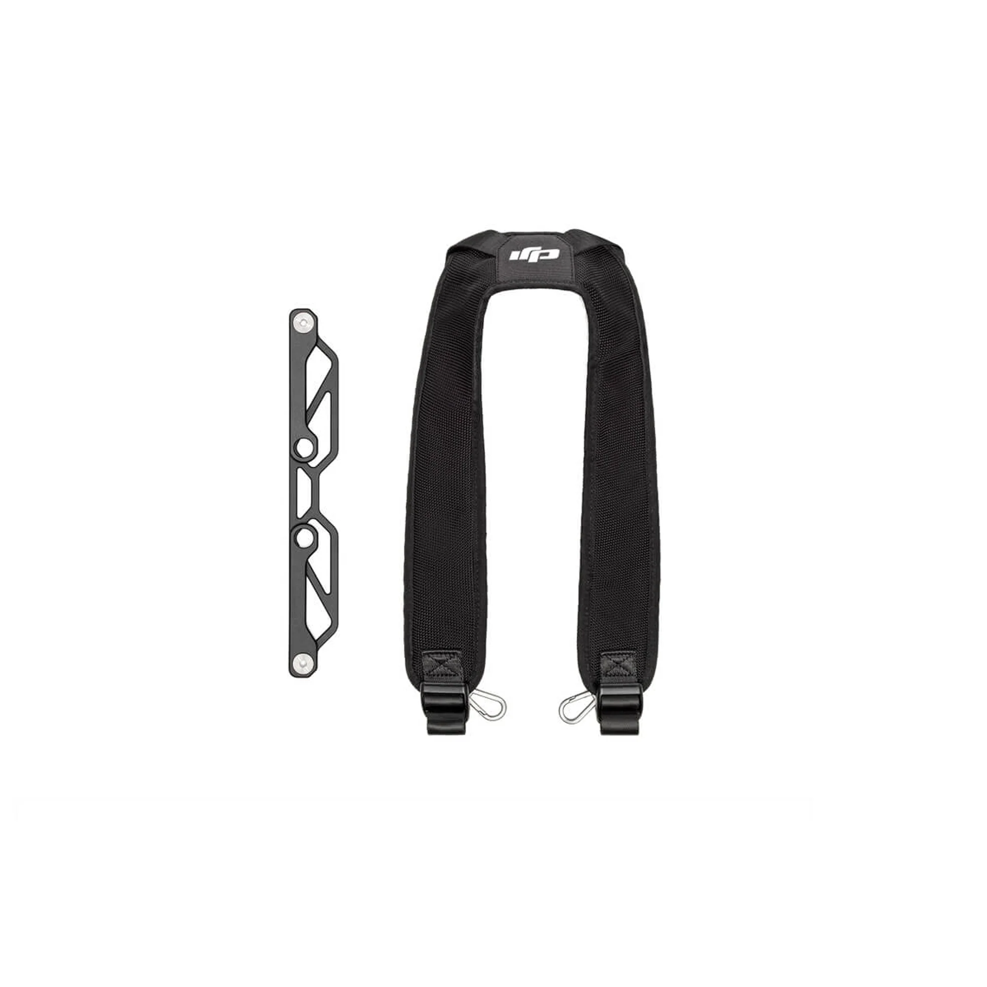 dji-rc-plus-2-strap-and-waist-support-kit