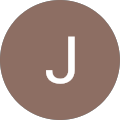 Jawad El Baraka