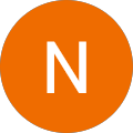 Neil Mac