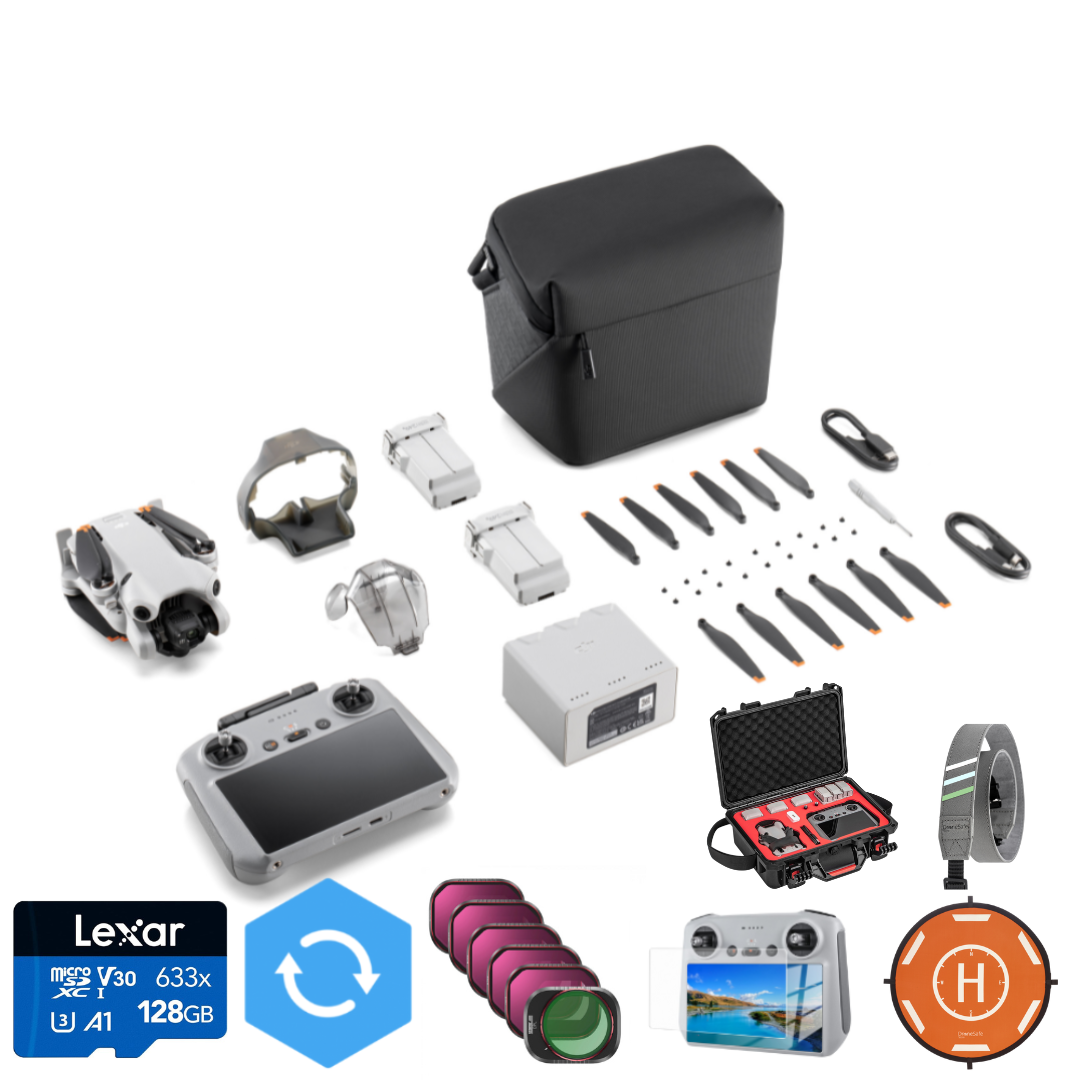 dji-mini-4-pro-mega-bundle