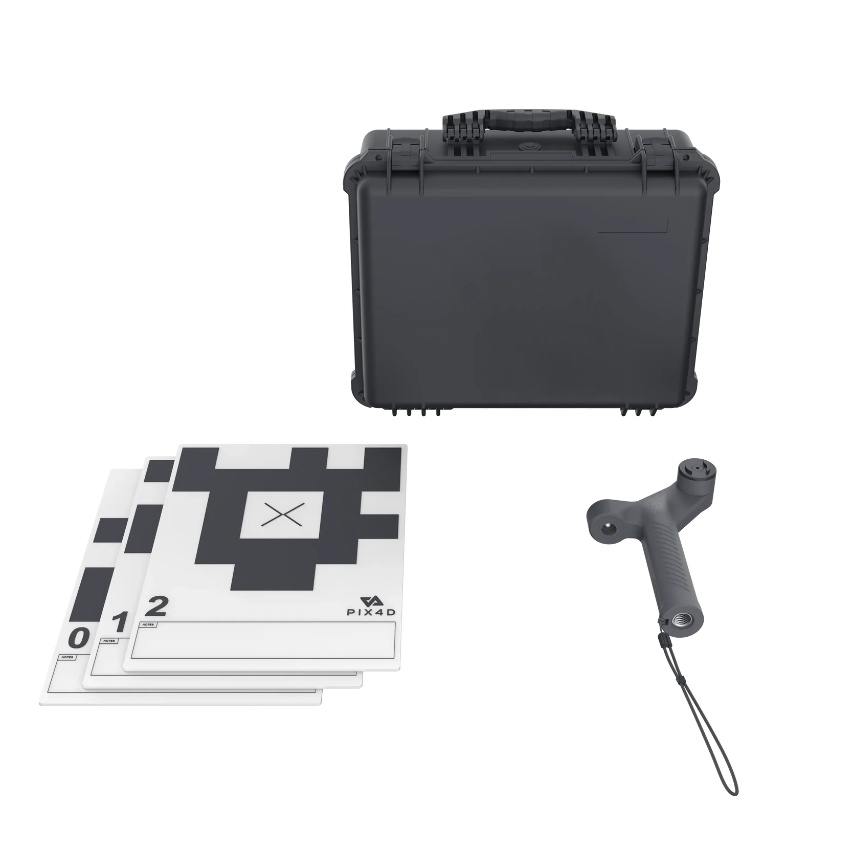 emlid-scanning-kit