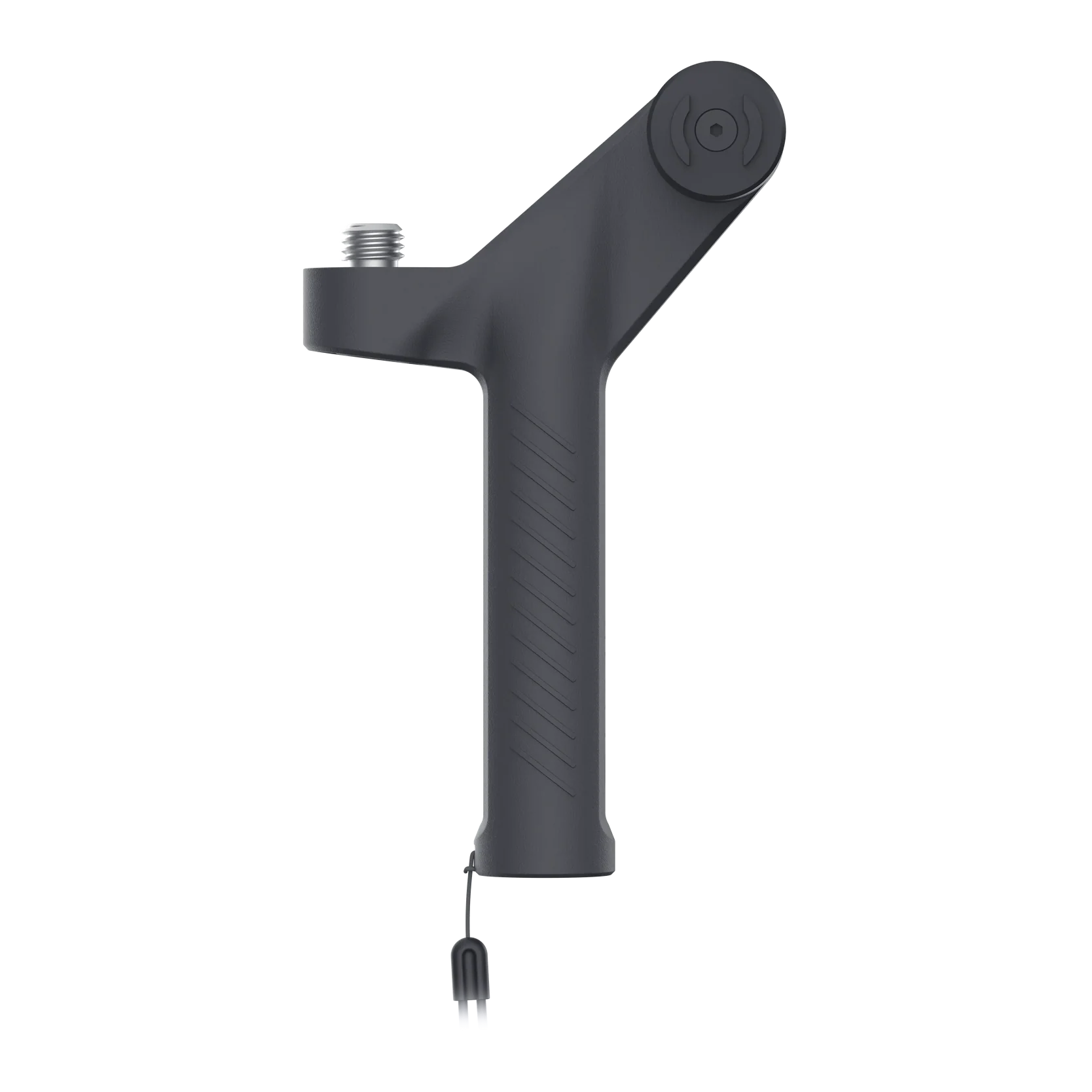 Emlid Scanning Kit-4