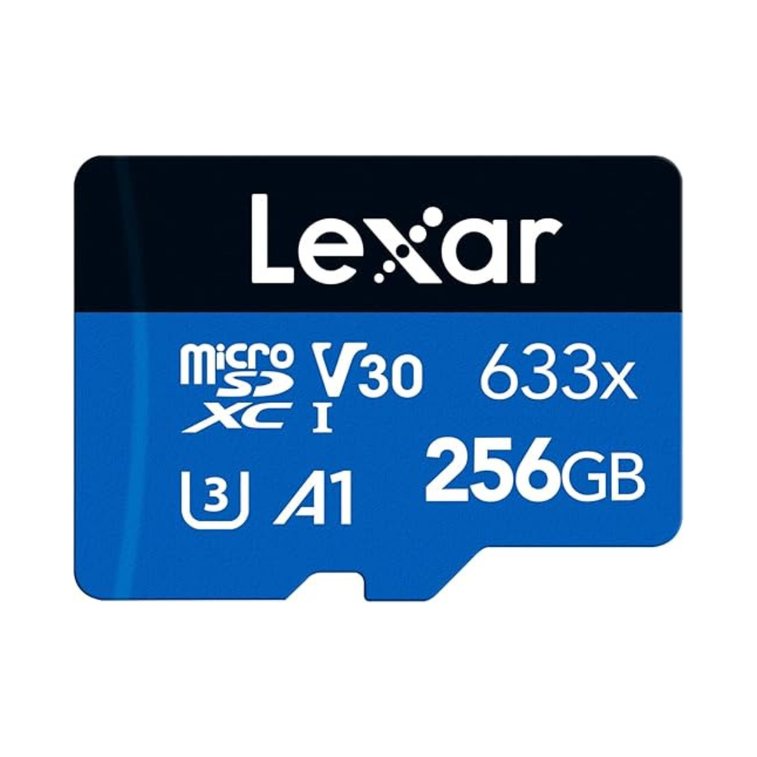 lexar-633x-256gb-microsdxc-card