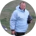 Chris Procter