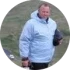 Chris Procter
