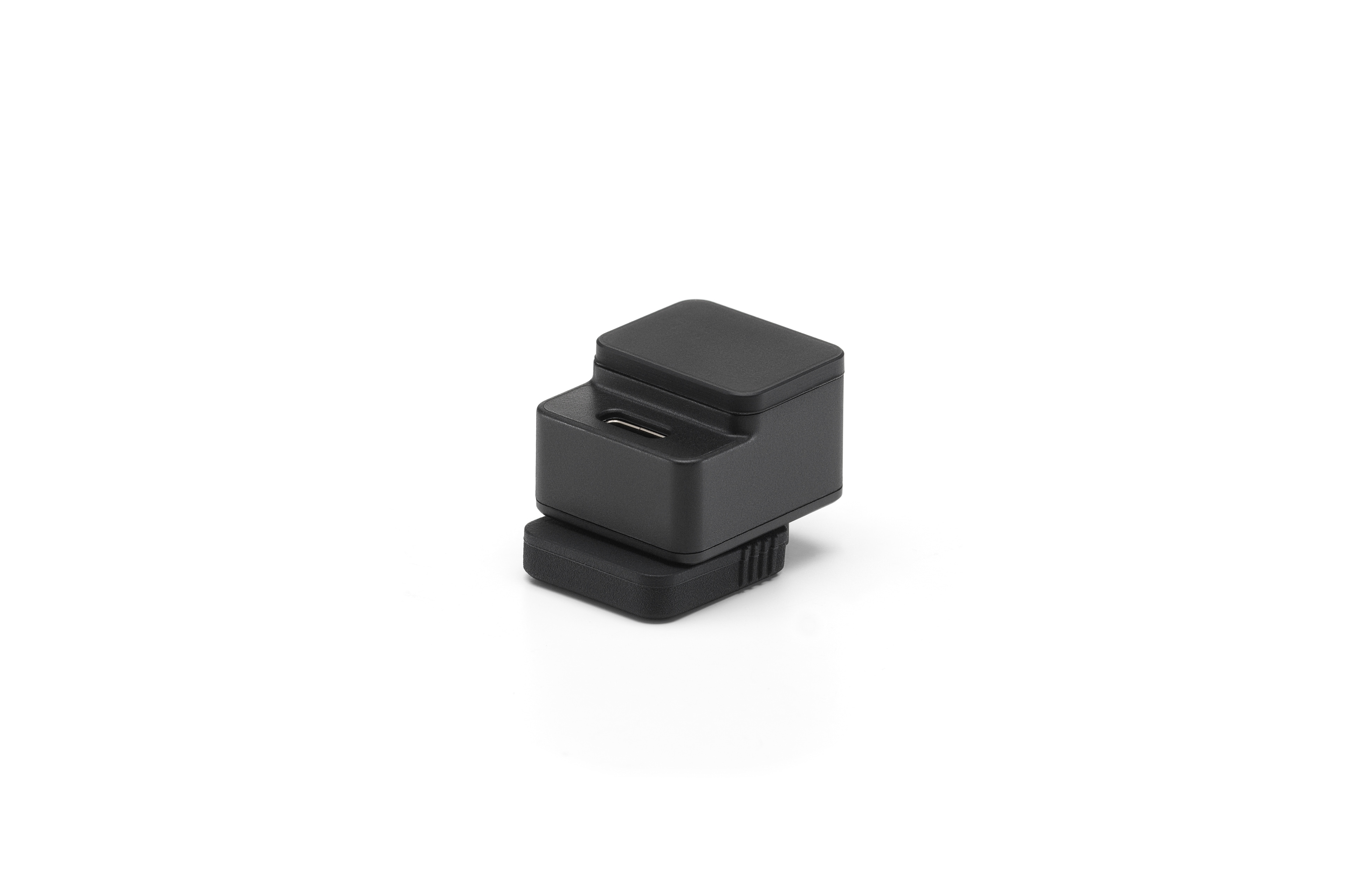 dji-mic-series-camera-adapter