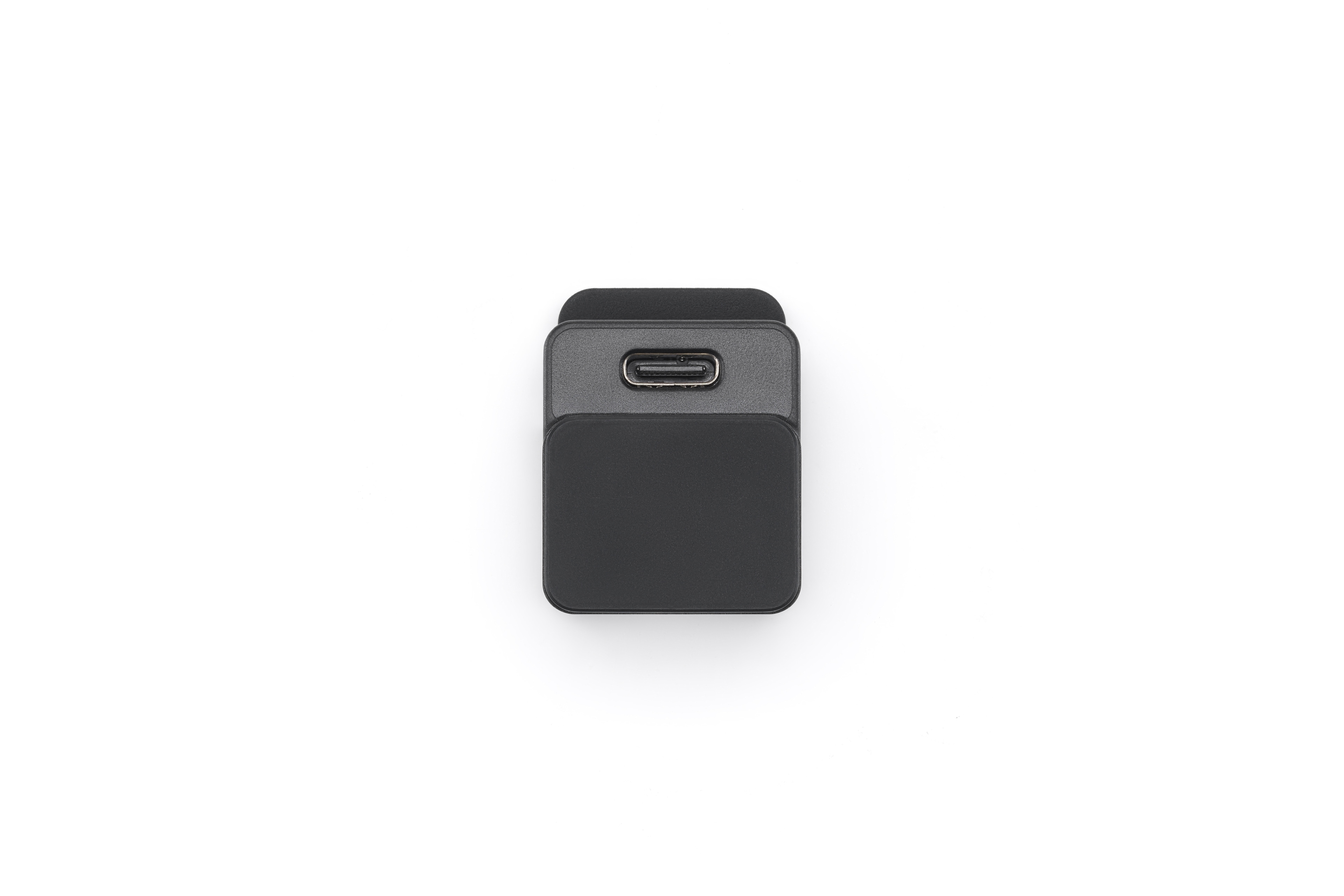 dji-mic-series-camera-adapter