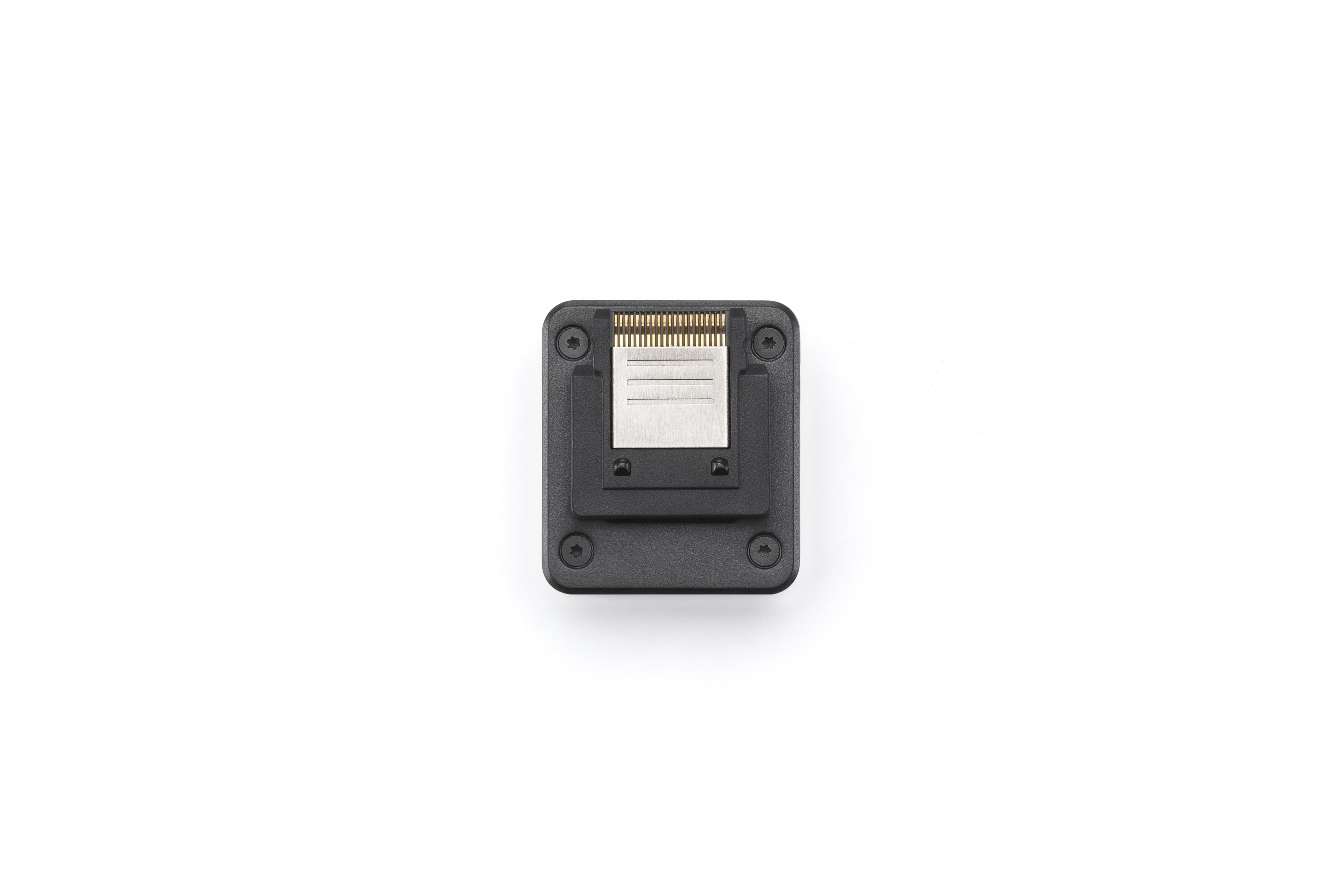 DJI Mic Series Camera Adapter-3