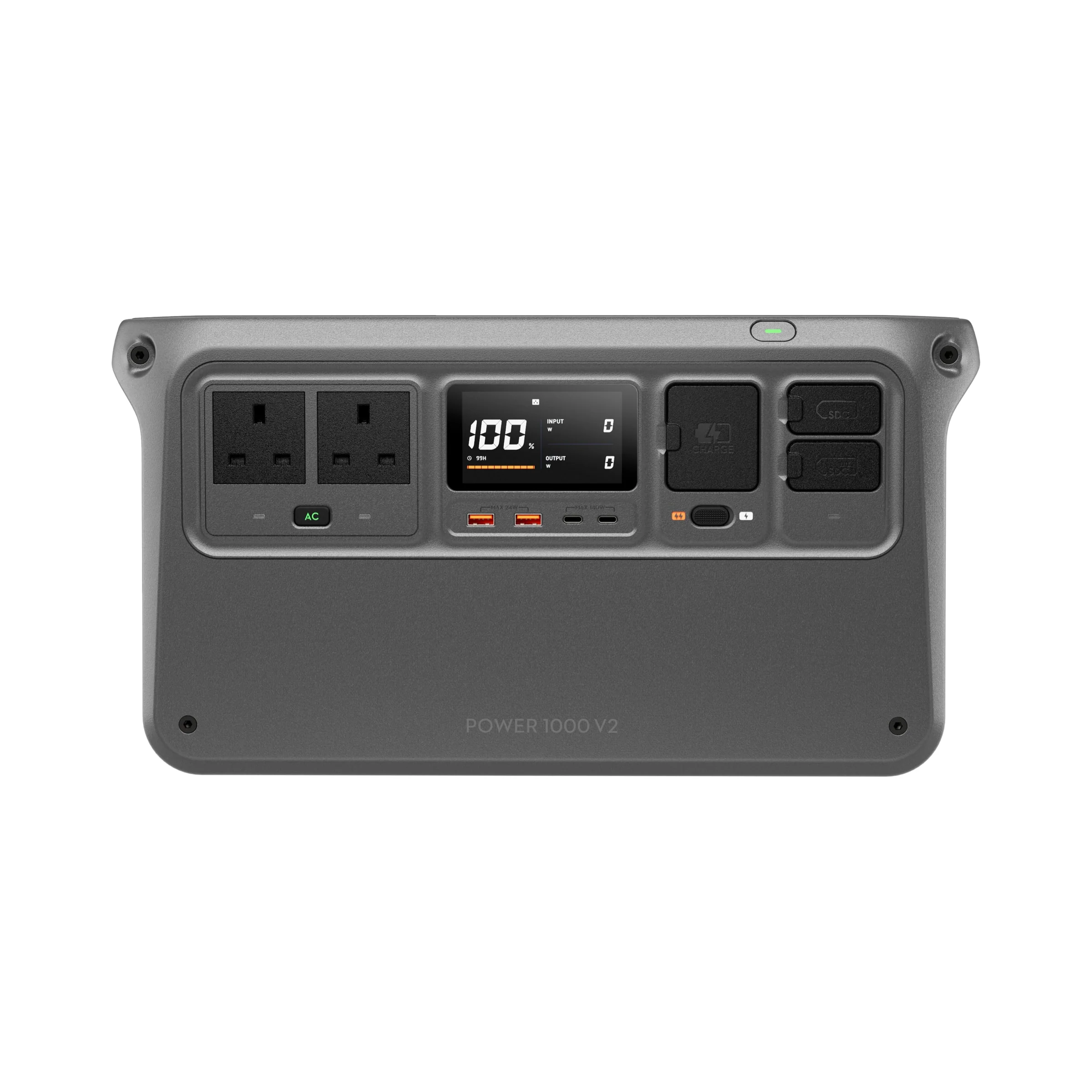 dji-power-1000-v2