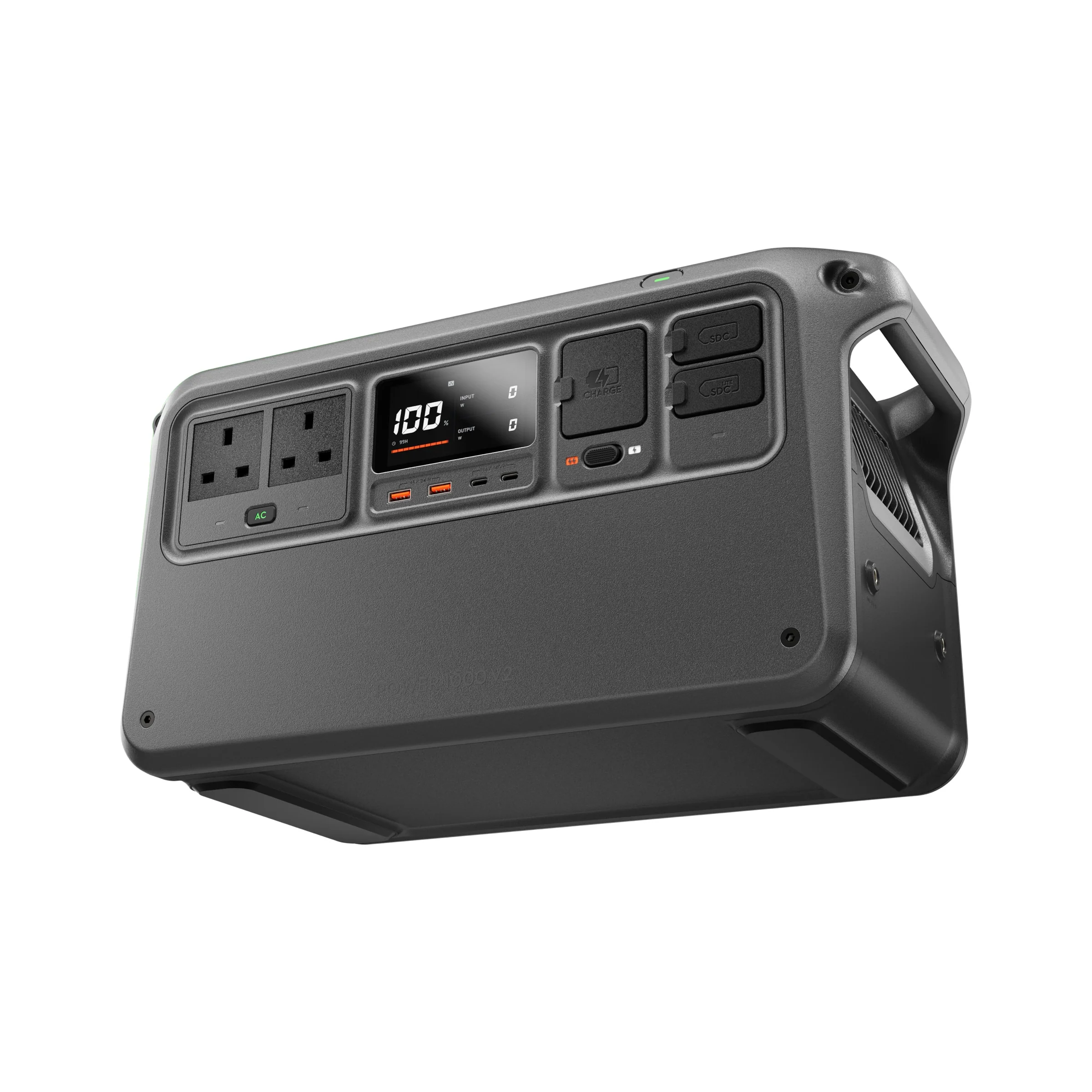 dji-power-1000-v2