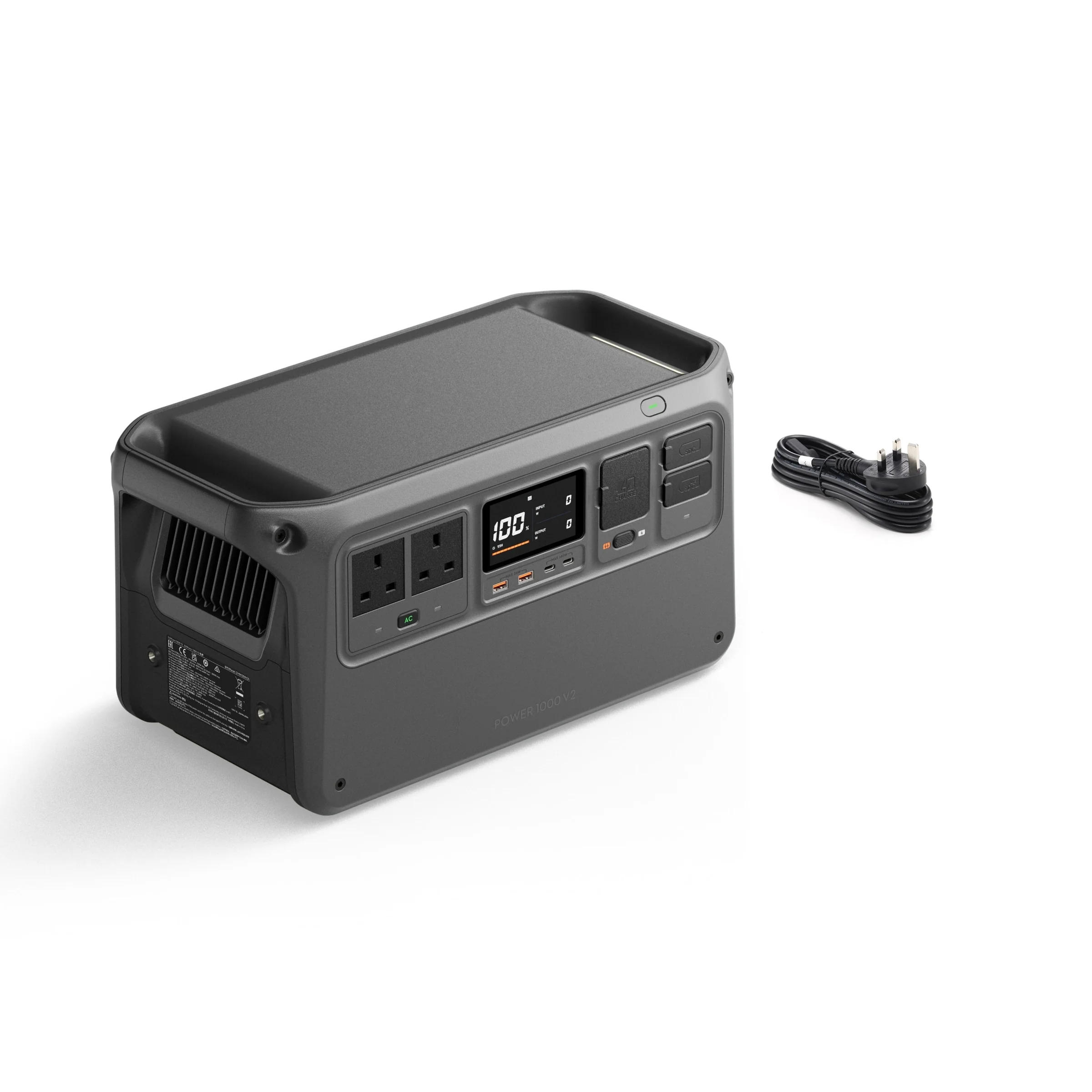 DJI Power 1000 V2-3