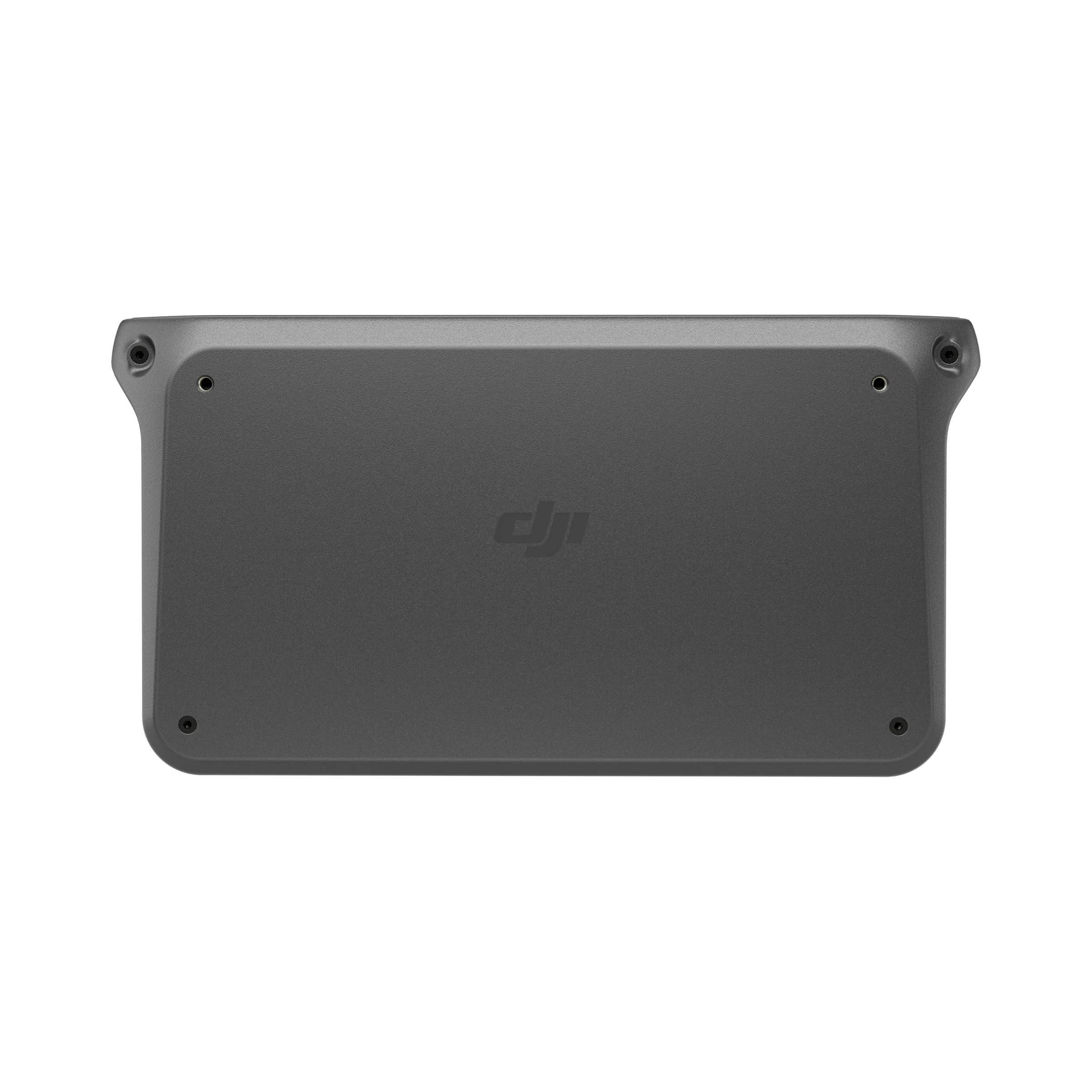 DJI Power 1000 V2-4
