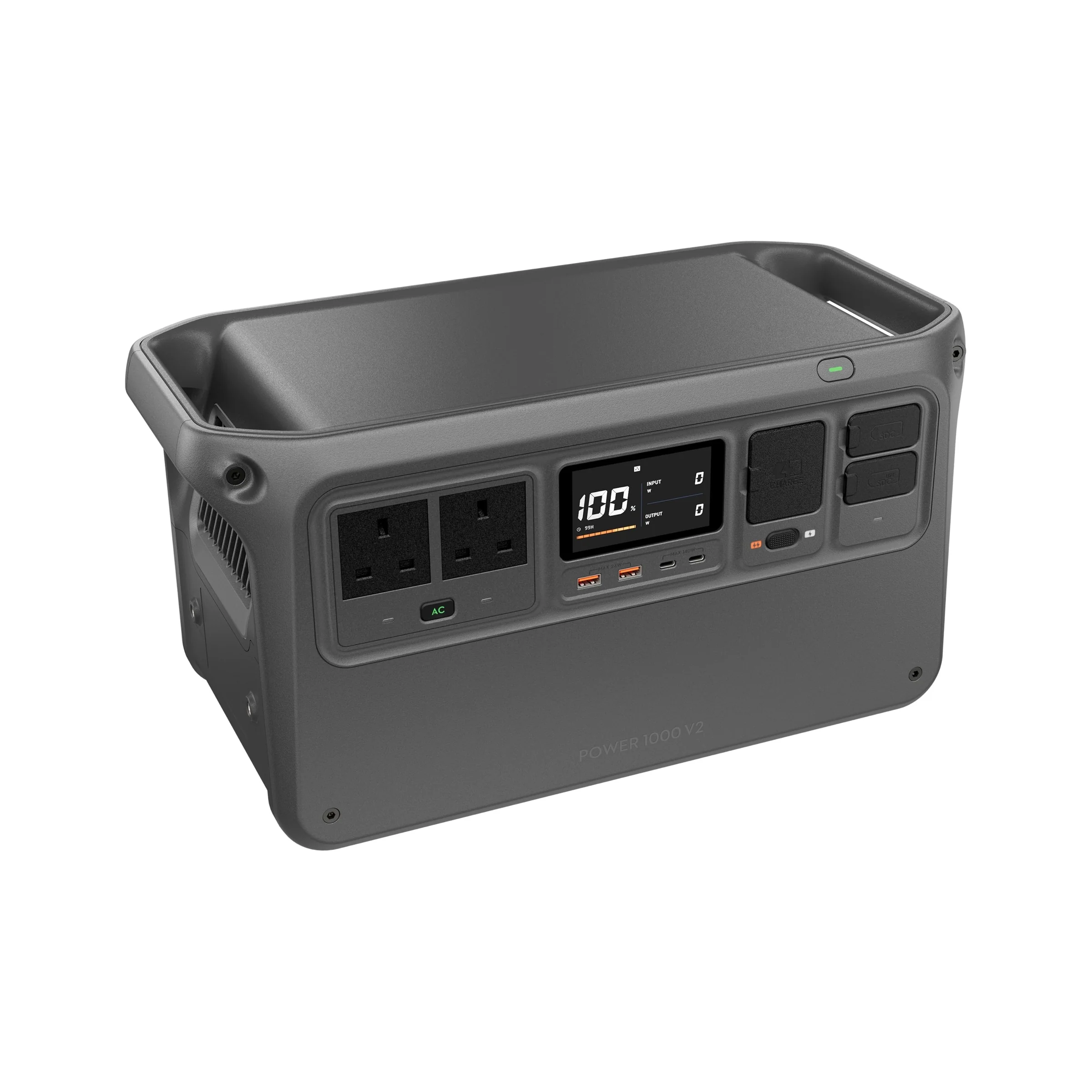 DJI Power 1000 V2-6
