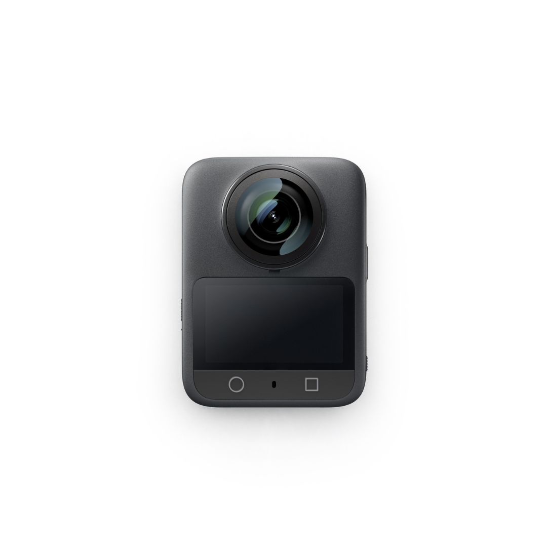 DJI Osmo 360 Standard Combo-6