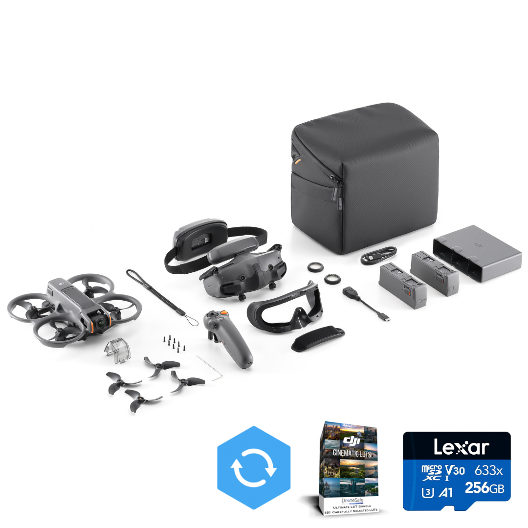 dji-avata-2-mega-bundle