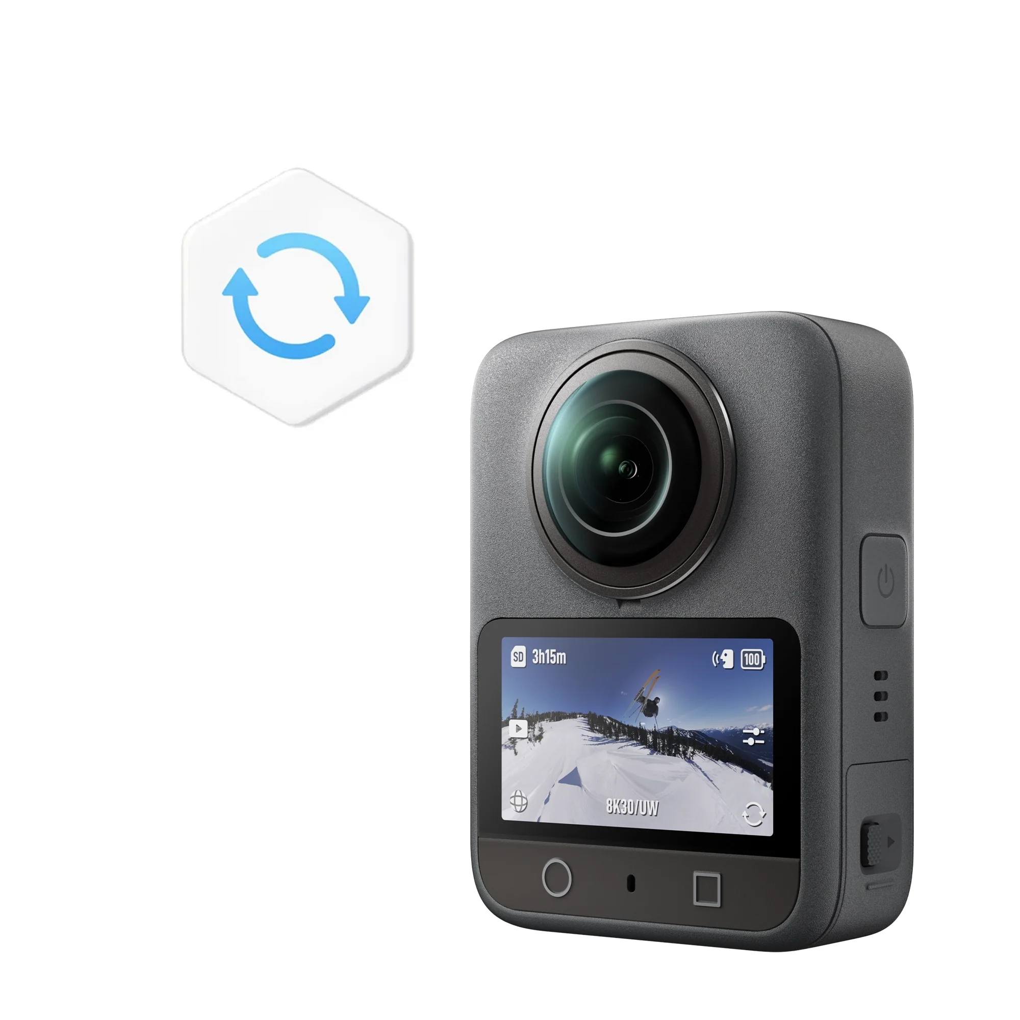 dji-care-refresh-1-year-plan-dji-osmo-360