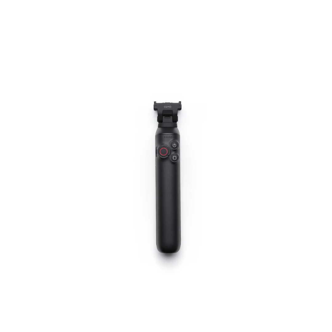 dji-osmo-360-battery-extension-rod