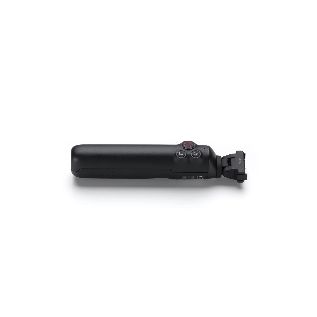 DJI Osmo 360 Battery Extension Rod-3