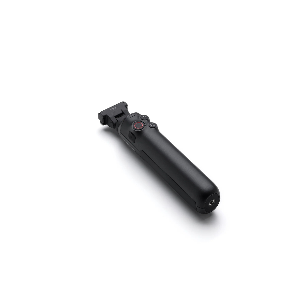 DJI Osmo 360 Battery Extension Rod-4