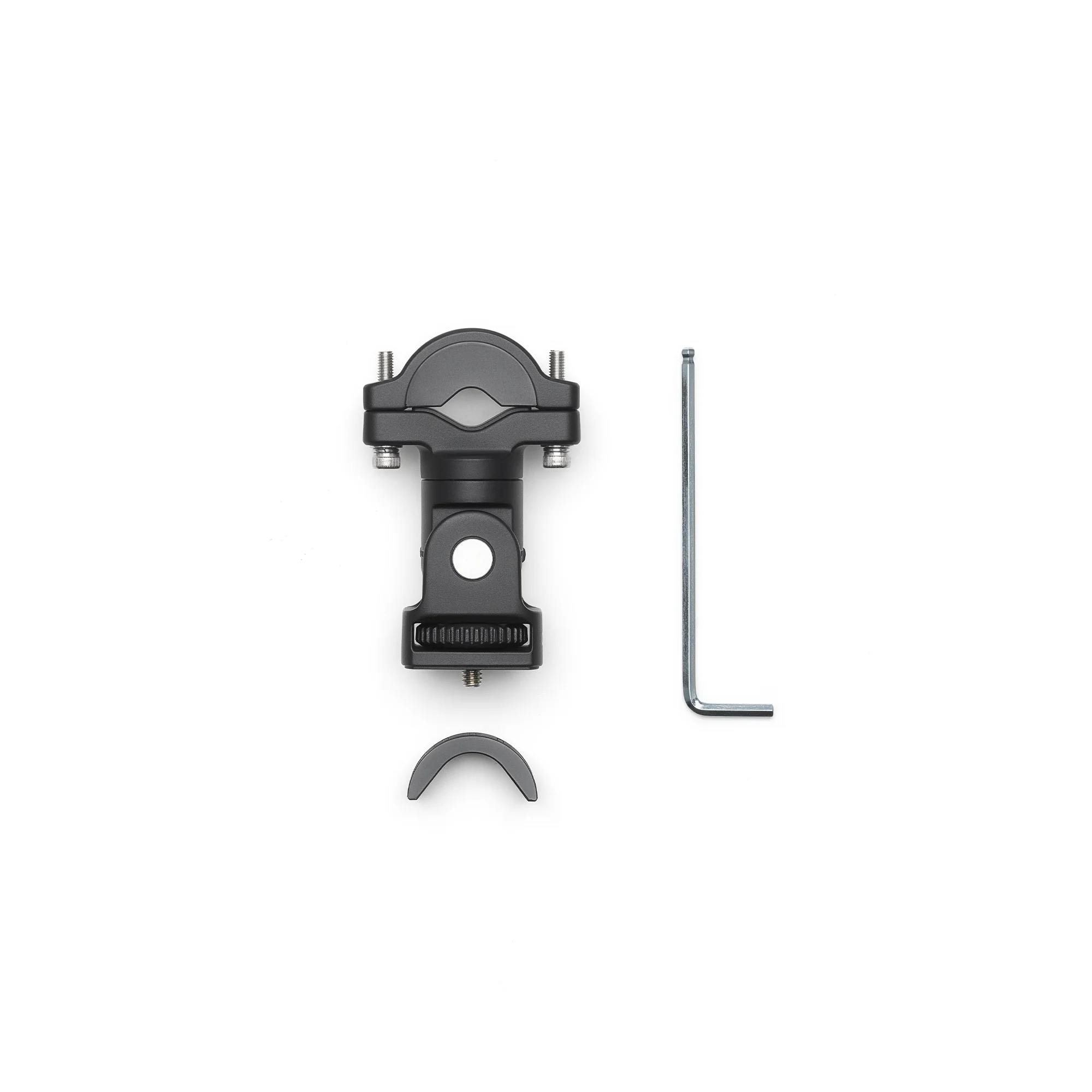 dji-osmo-motorcycle-heavy-duty-mount