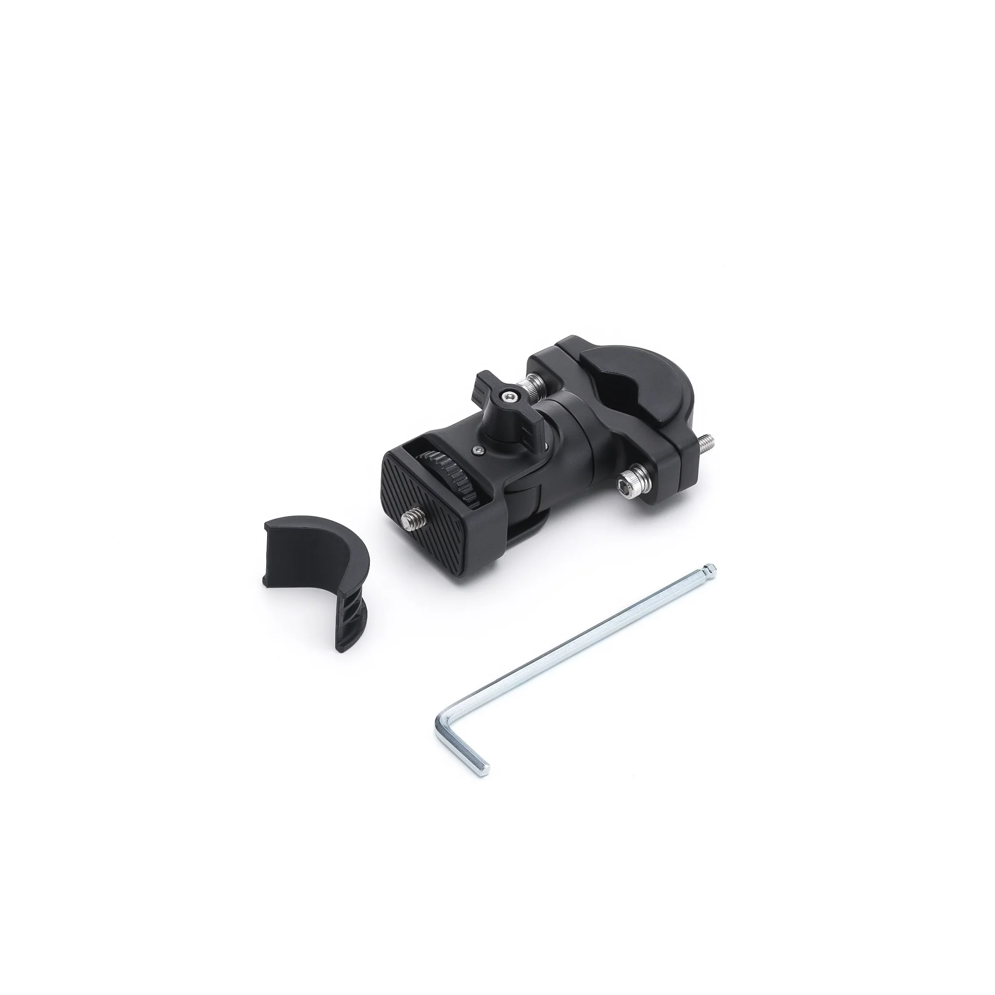 dji-osmo-motorcycle-heavy-duty-mount