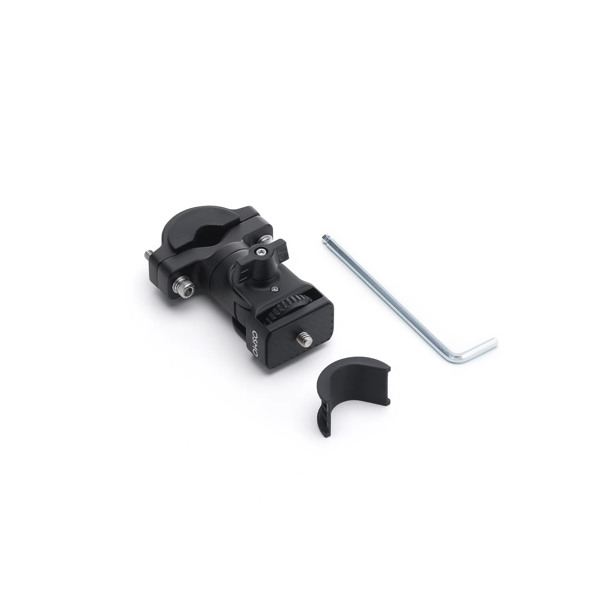 DJI Osmo Motorcycle Heavy-Duty Mount-3