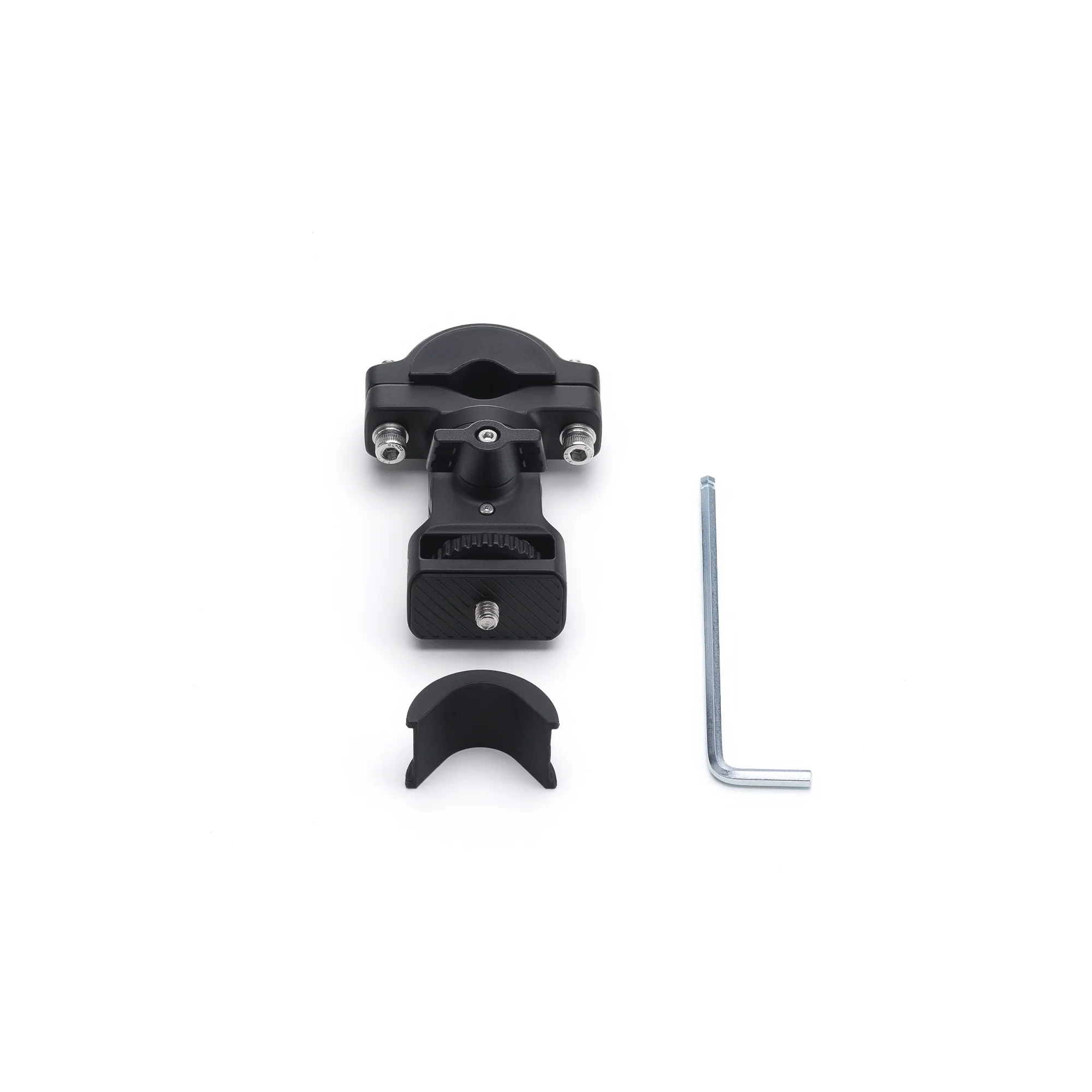 DJI Osmo Motorcycle Heavy-Duty Mount-4