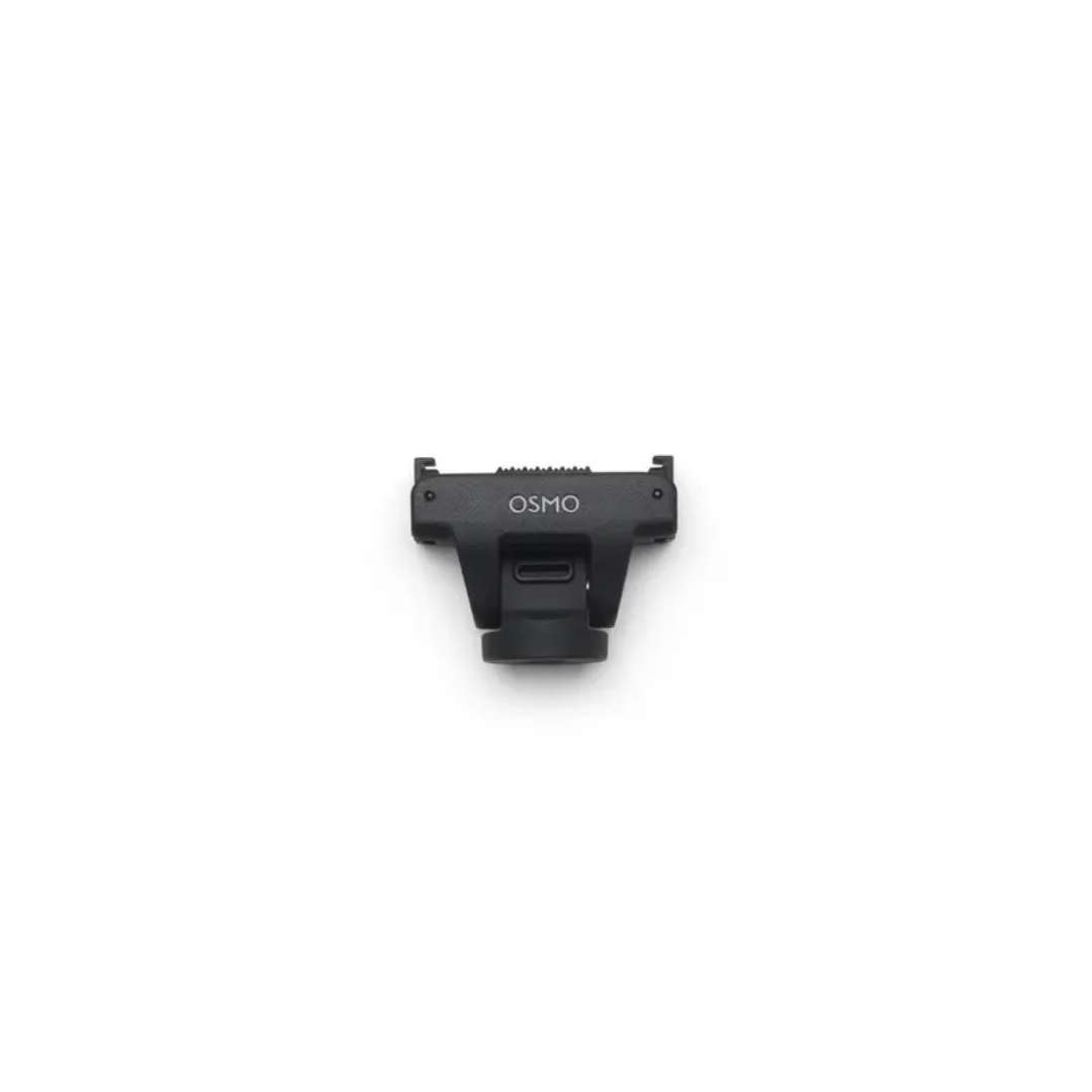 osmo-adjustable-quick-release-adapter-mount