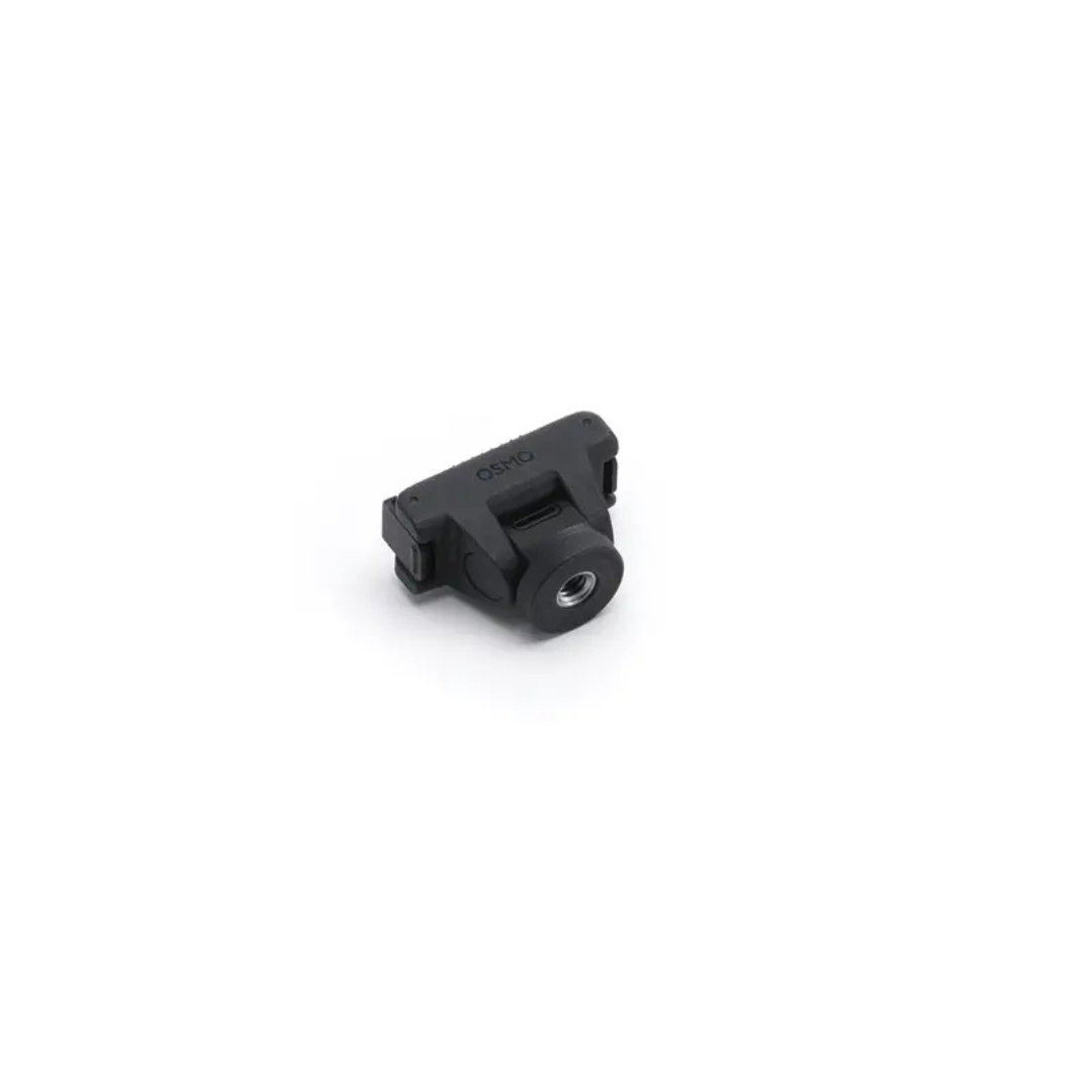 osmo-adjustable-quick-release-adapter-mount