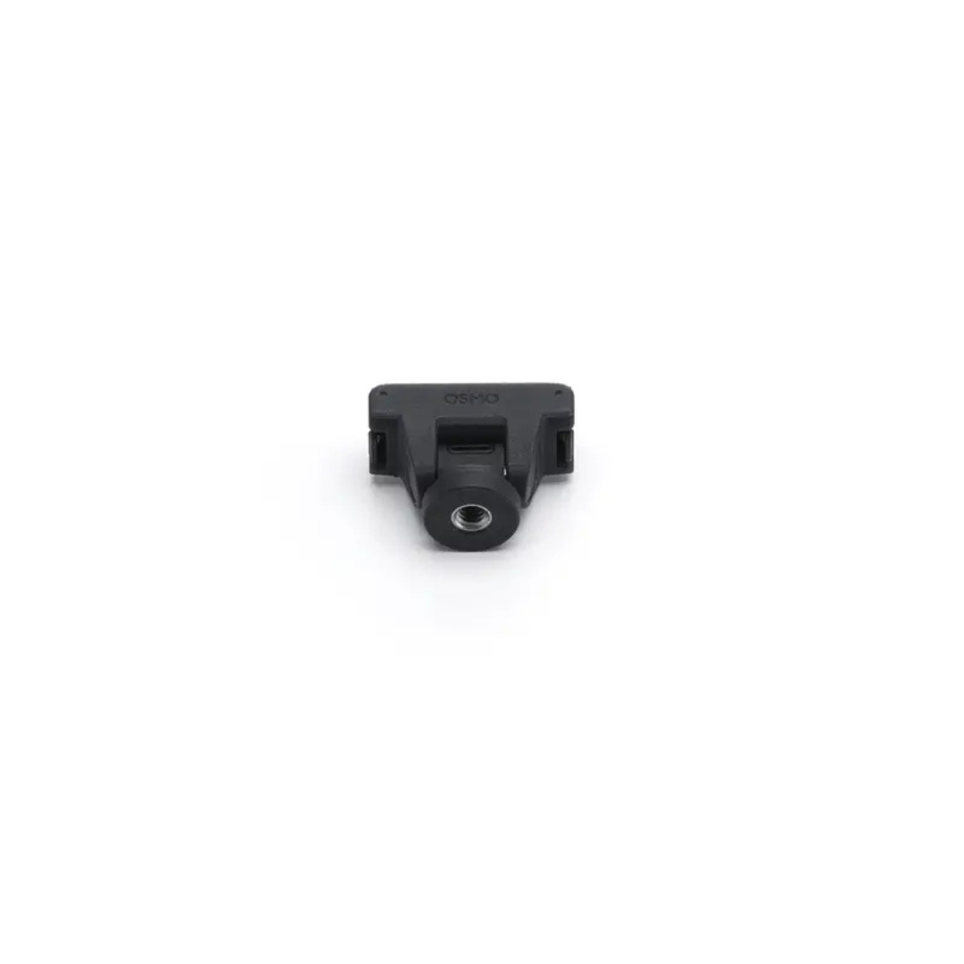 Osmo Adjustable Quick-Release Adapter Mount-3