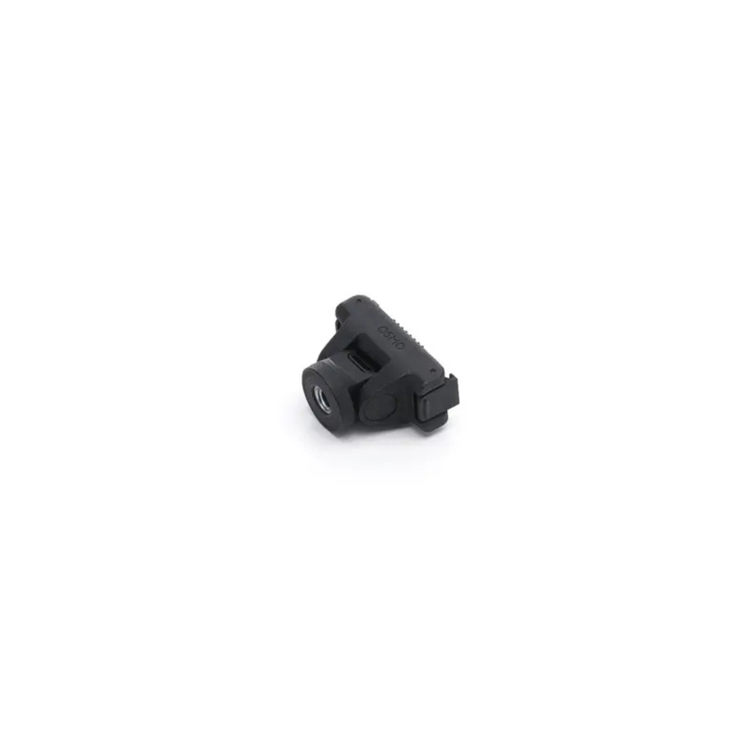 Osmo Adjustable Quick-Release Adapter Mount-4