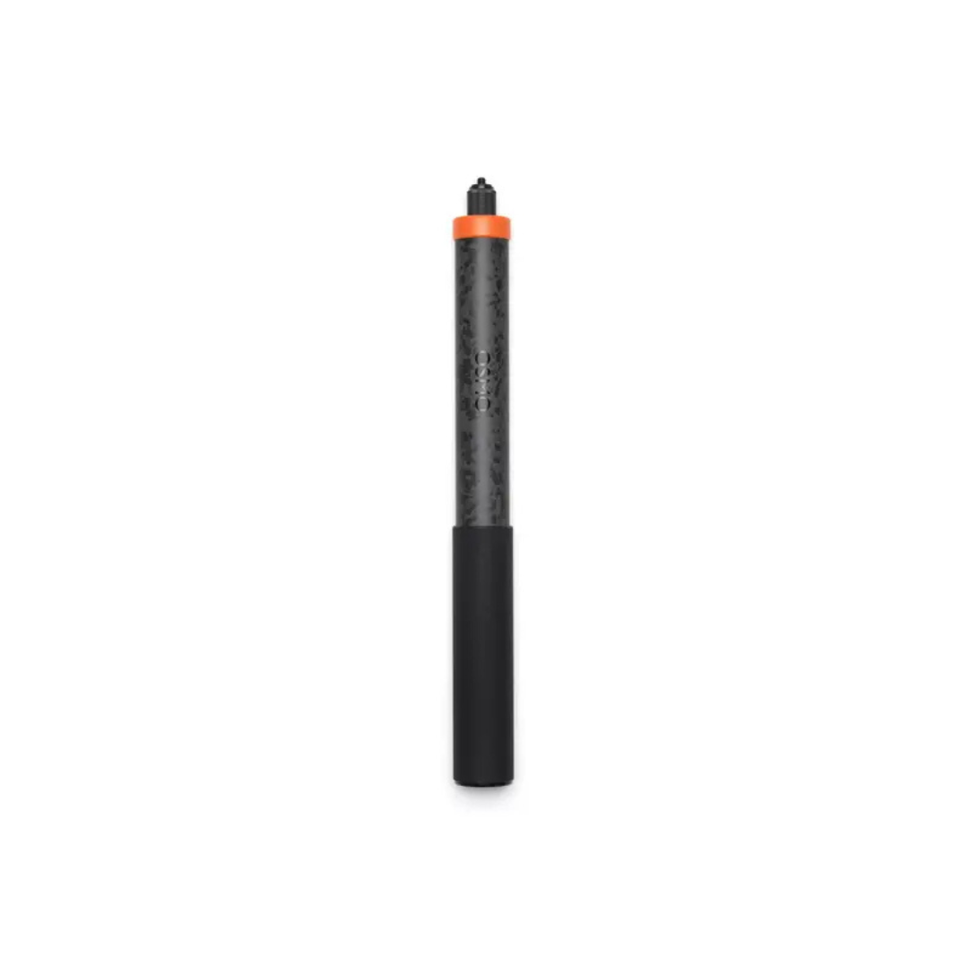 dji-osmo-2-5m-carbon-fiber-selfie-stick
