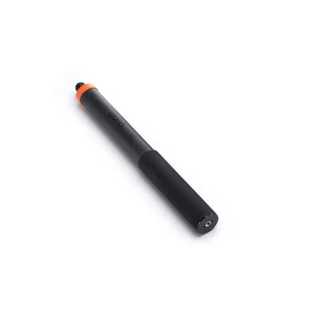 dji-osmo-2-5m-carbon-fiber-selfie-stick