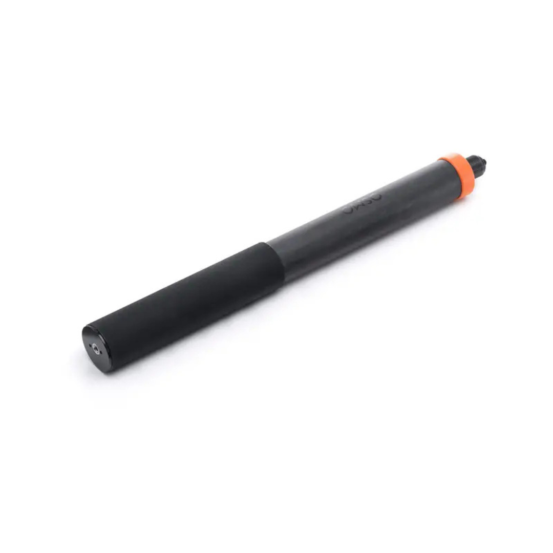 DJI Osmo 2.5m Carbon Fiber Selfie Stick-3