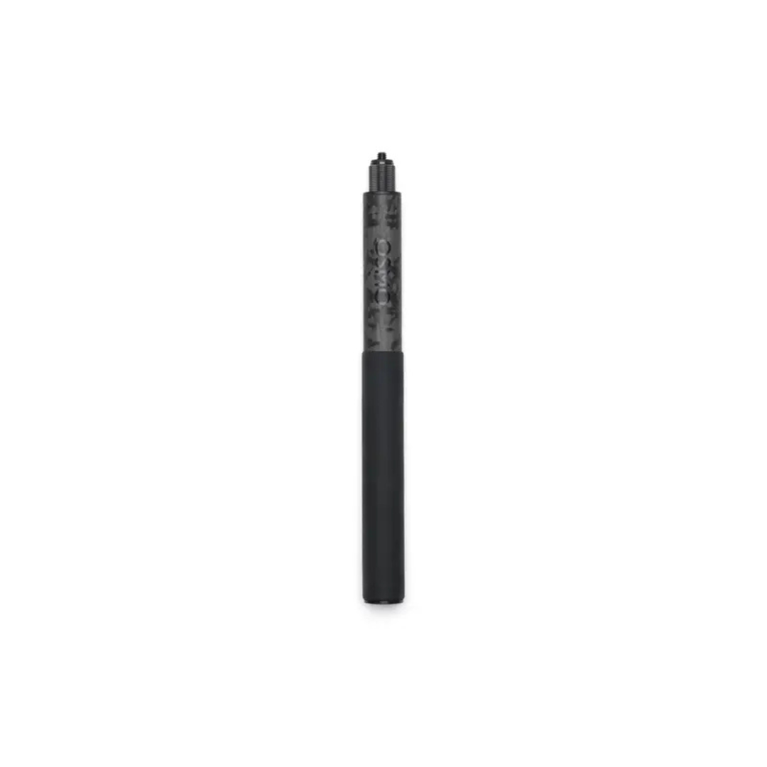 dji-osmo-1m-high-strength-carbon-fiber-invisible-selfie-stick