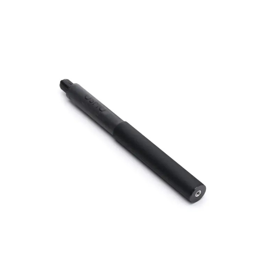 dji-osmo-1m-high-strength-carbon-fiber-invisible-selfie-stick
