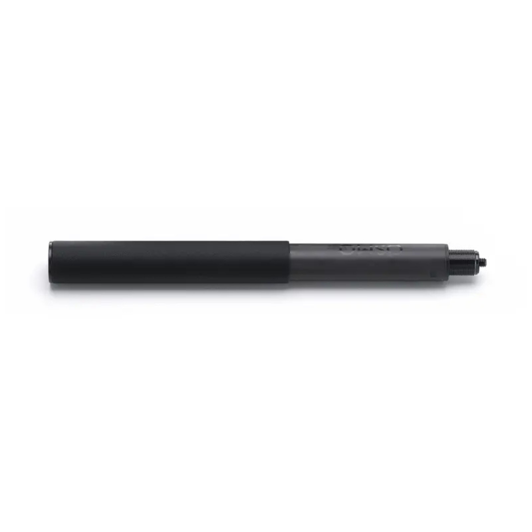 DJI Osmo 1m High-Strength Carbon Fiber Invisible Selfie Stick-3