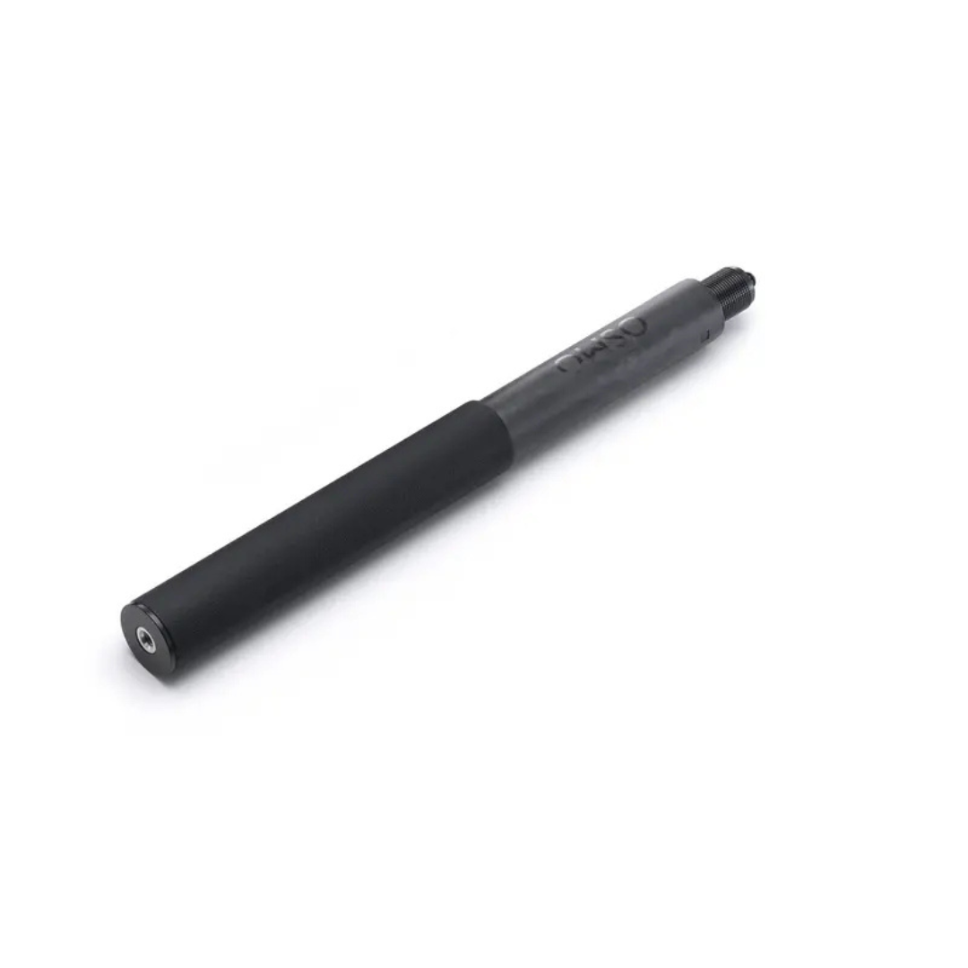 DJI Osmo 1m High-Strength Carbon Fiber Invisible Selfie Stick-4