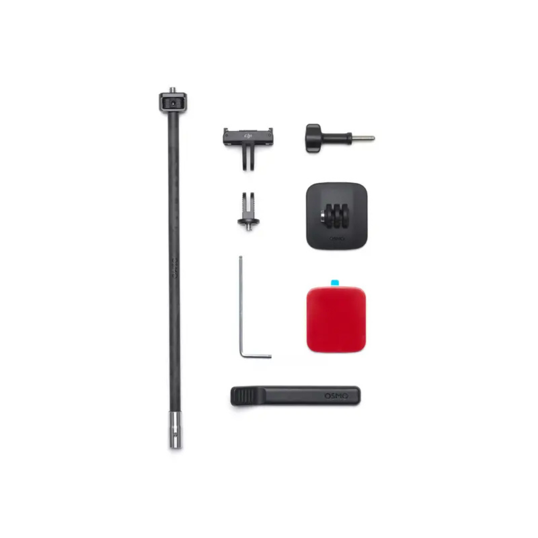 dji-osmo-third-person-helmet-mount-kit