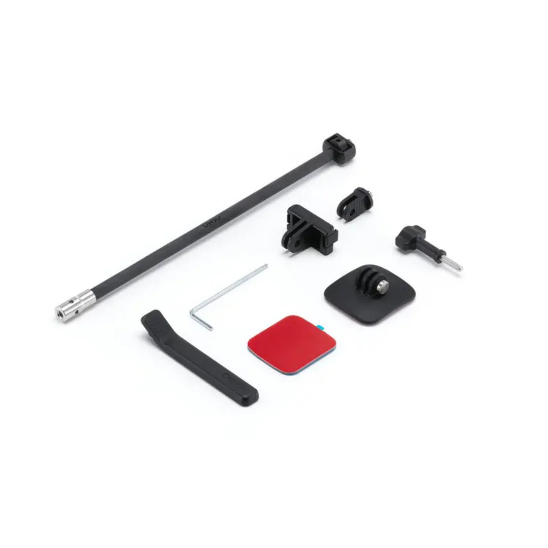 dji-osmo-third-person-helmet-mount-kit