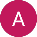 Azzy