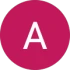 Azzy
