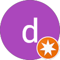 darryl counsell