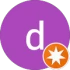 darryl counsell