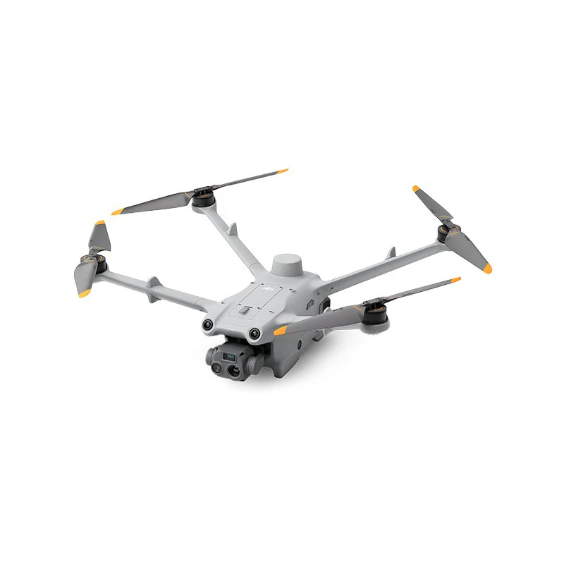 dji-matrice-3td-open-box