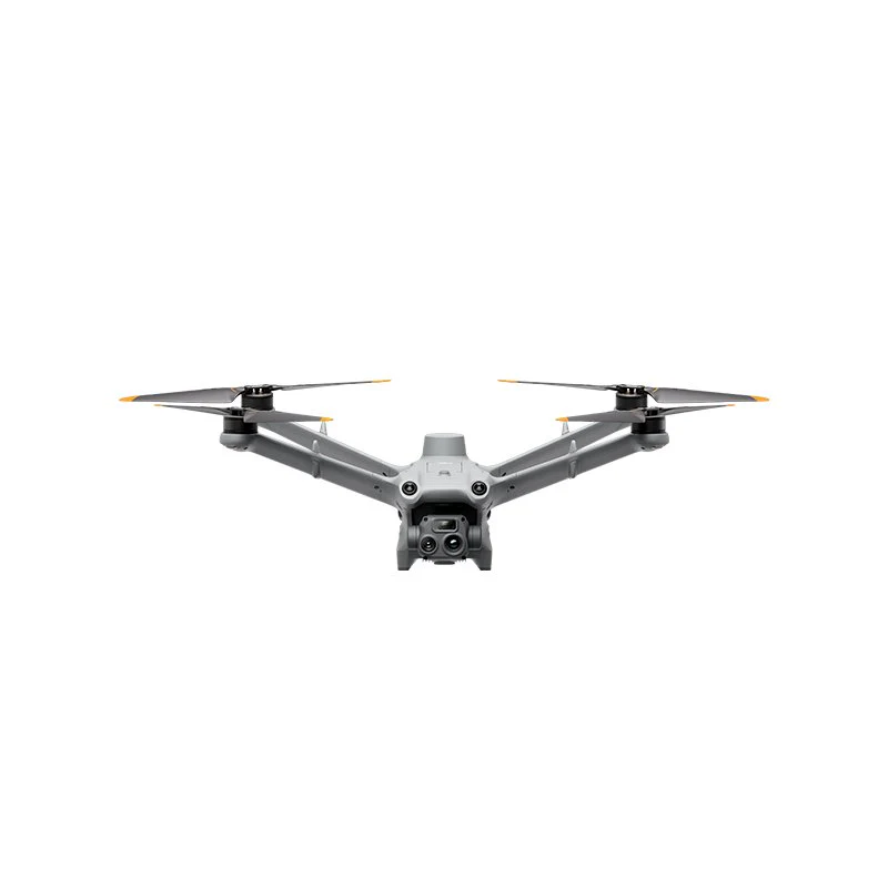 dji-matrice-3td-open-box