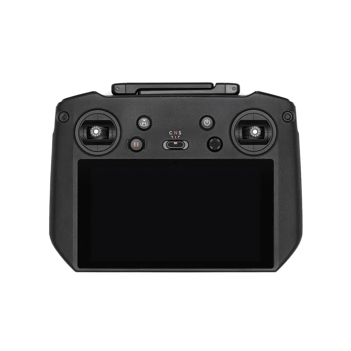 DJI RC Pro Enterprise Remote Controller Open Box-1